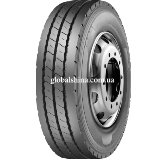 Sportrak SP513 (универсальная) 245/70 R17.5 143/141J PR18